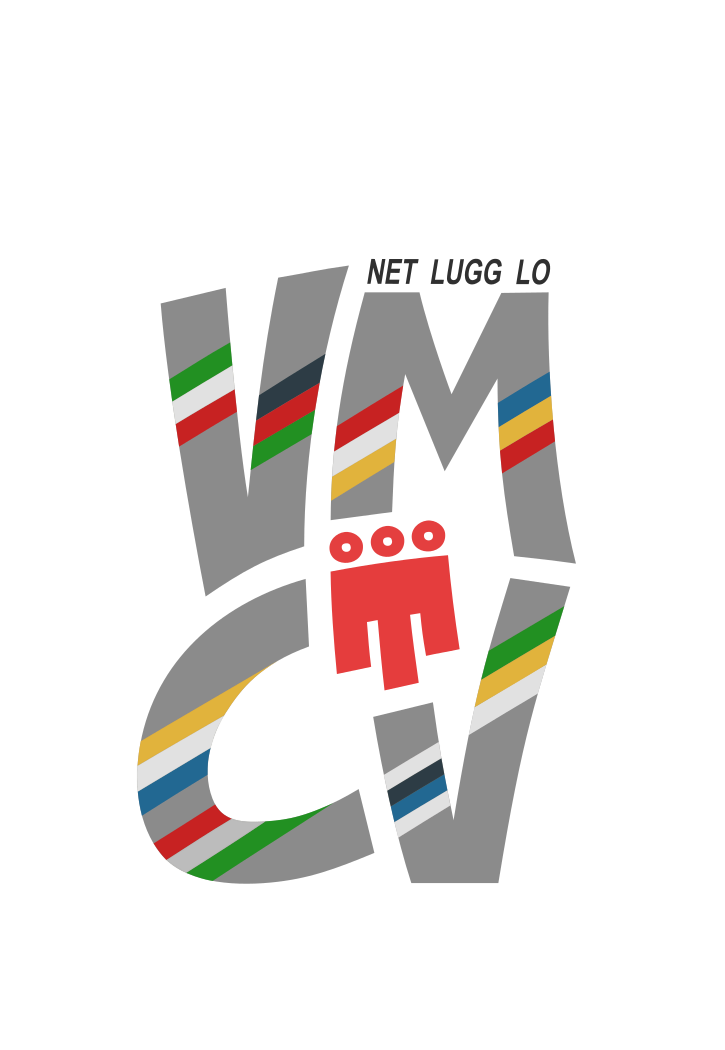 VMCV/VLV Landesverbandsschulung Logo